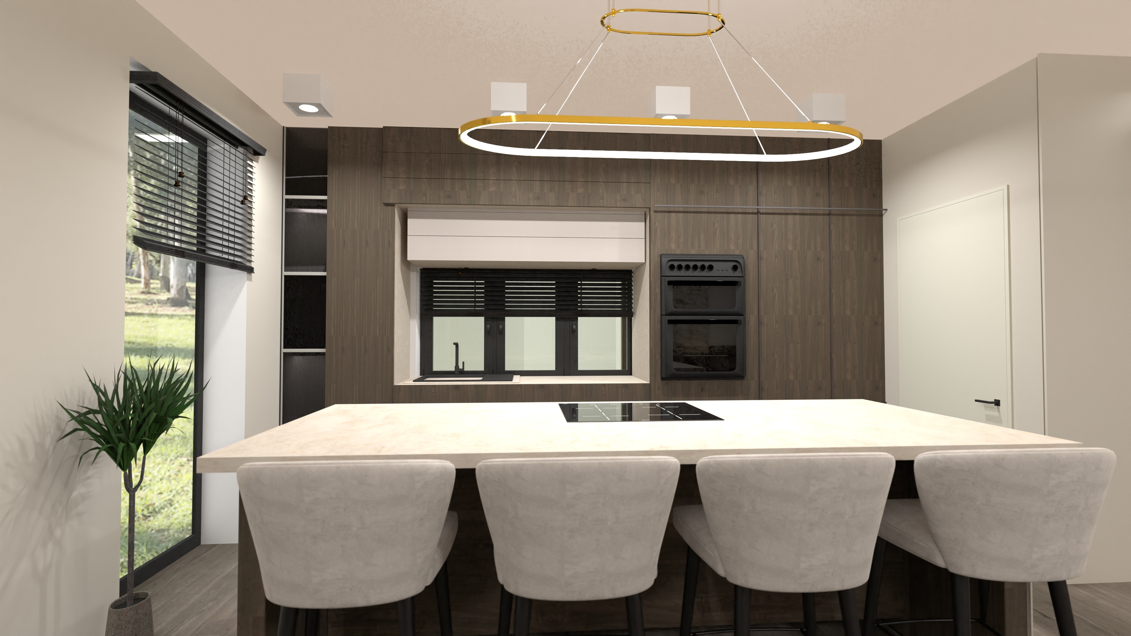 Vitalija nr.3 #23347634 by Aurelija Korolkova