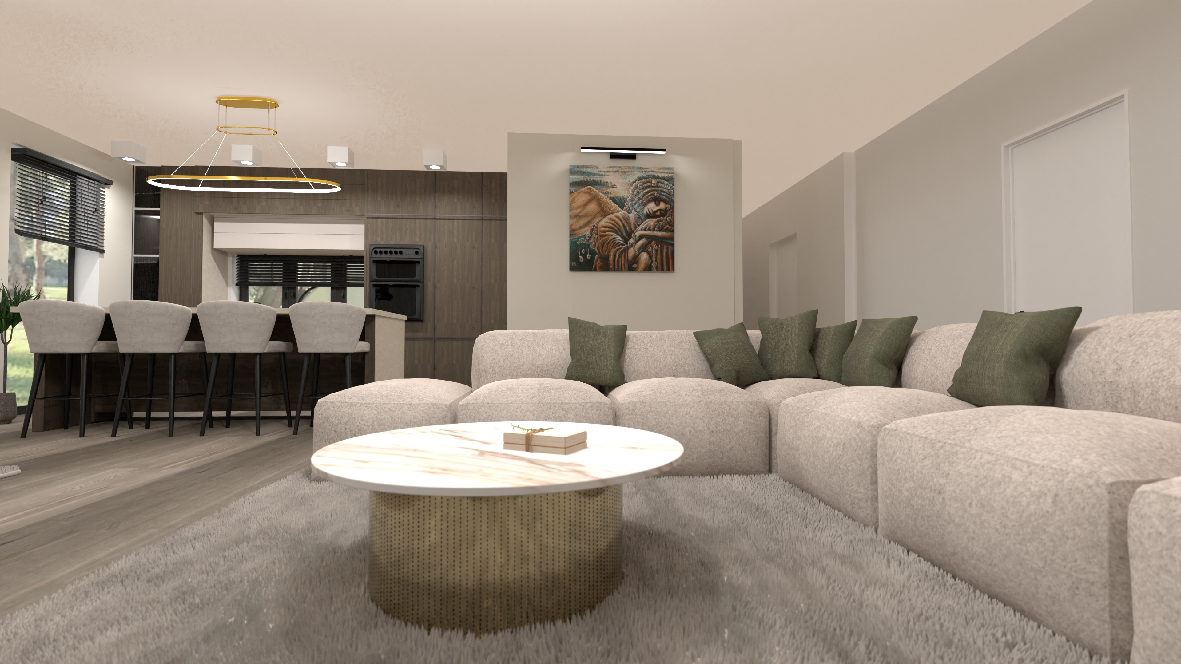 Vitalija nr.3 #23347658 by Aurelija Korolkova