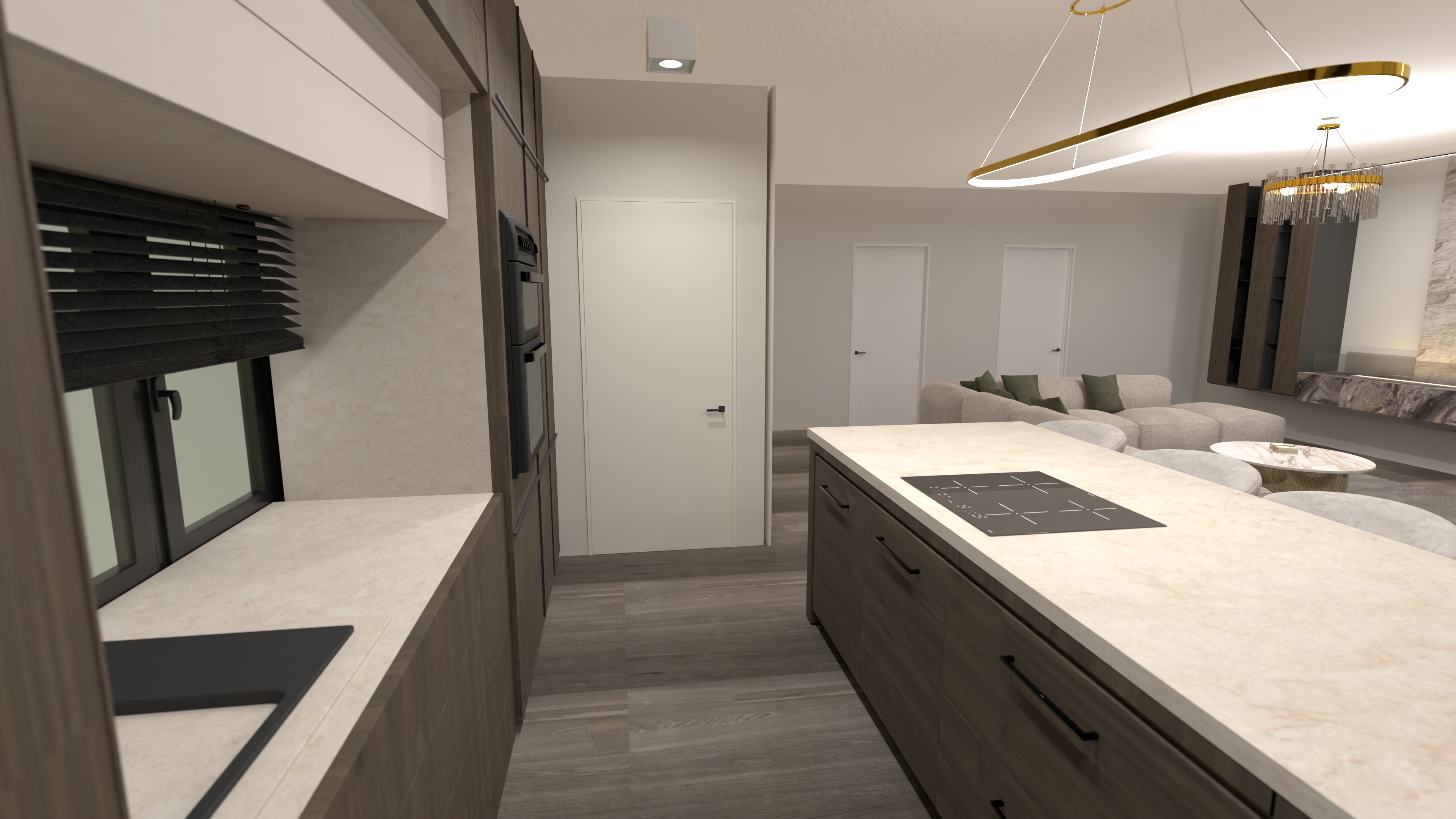 Vitalija nr.3 #23347726 by Aurelija Korolkova