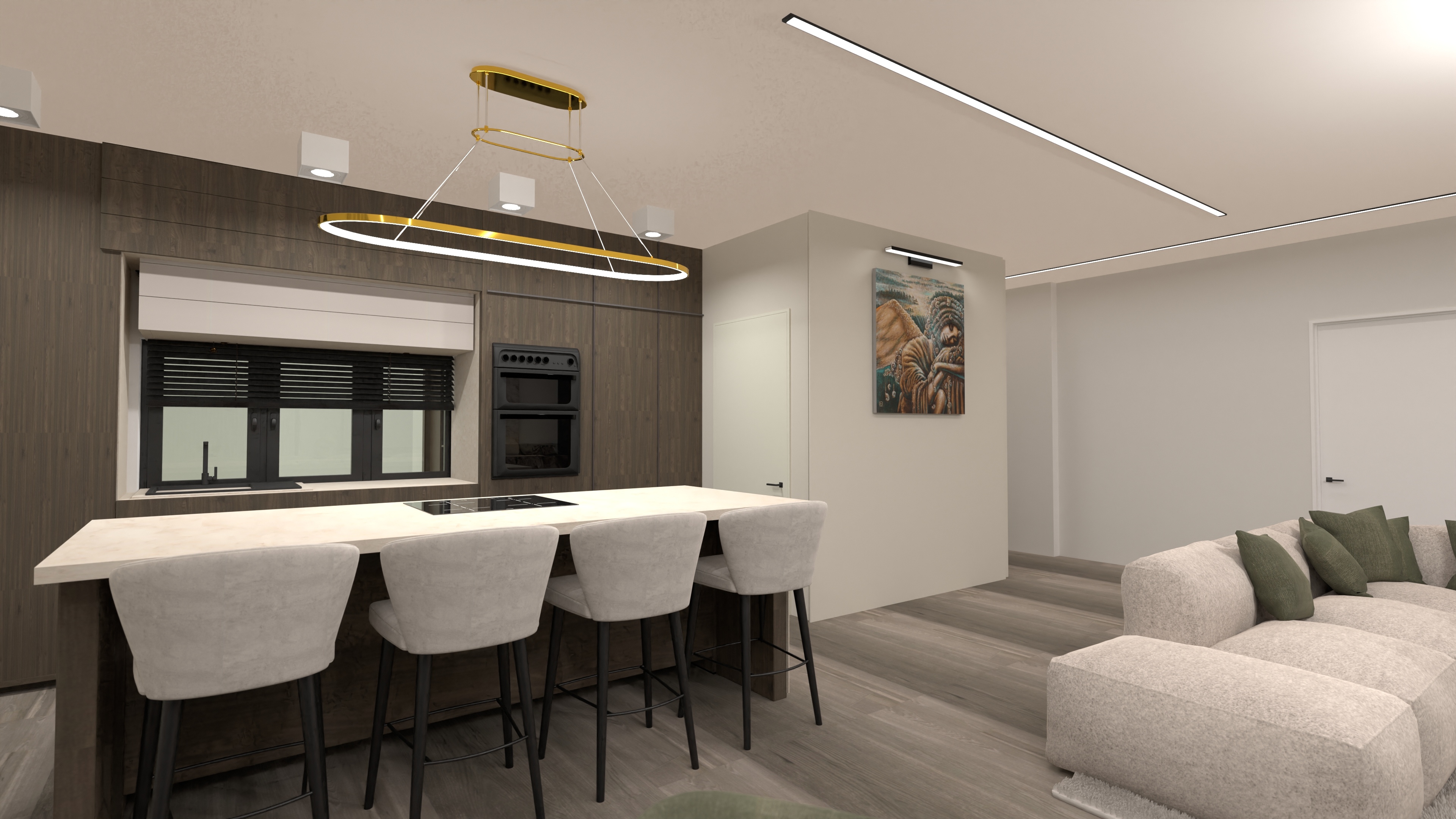 Vitalija nr.3 #23348234 by Aurelija Korolkova