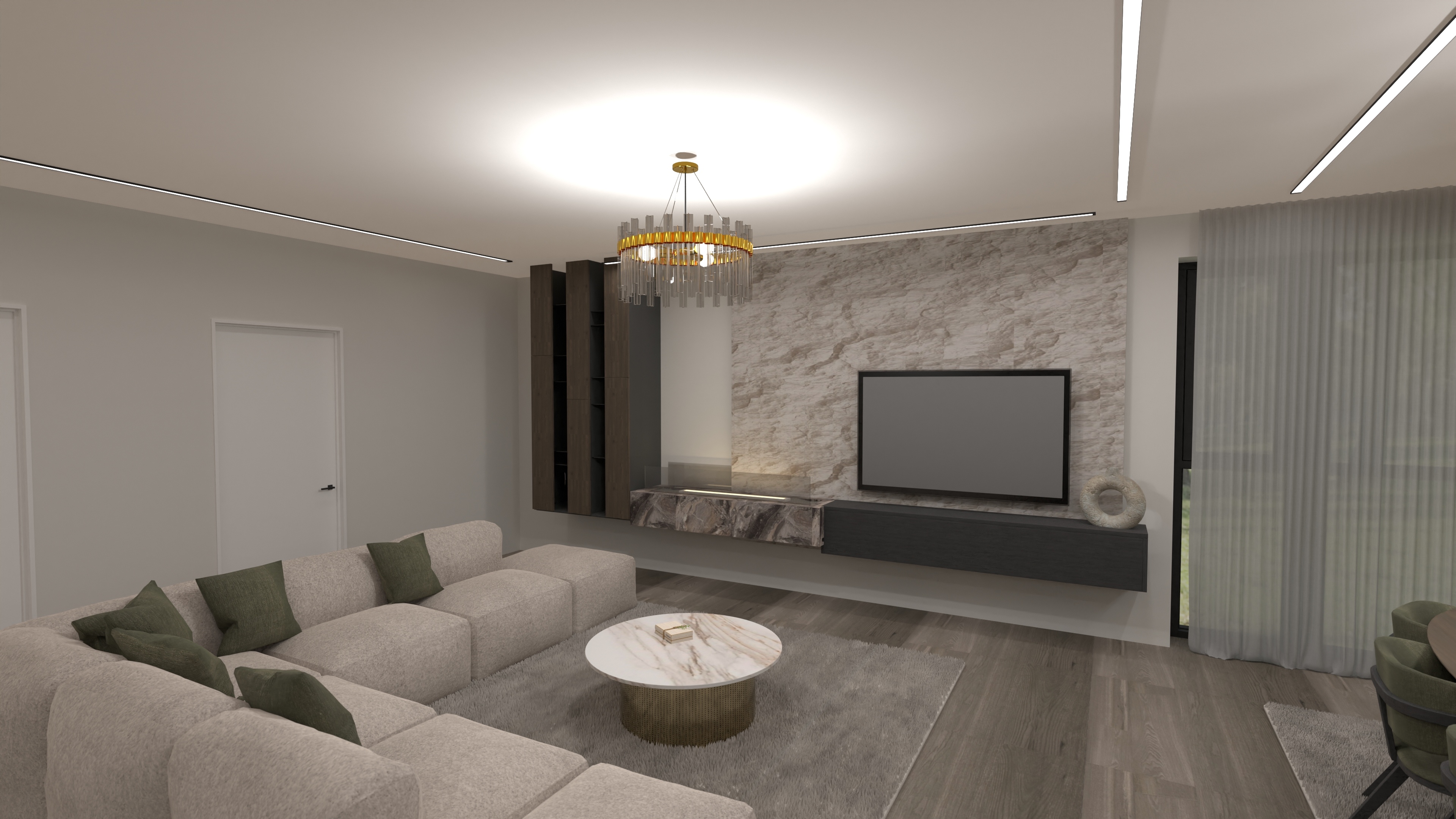 Vitalija nr.3 #23348246 by Aurelija Korolkova