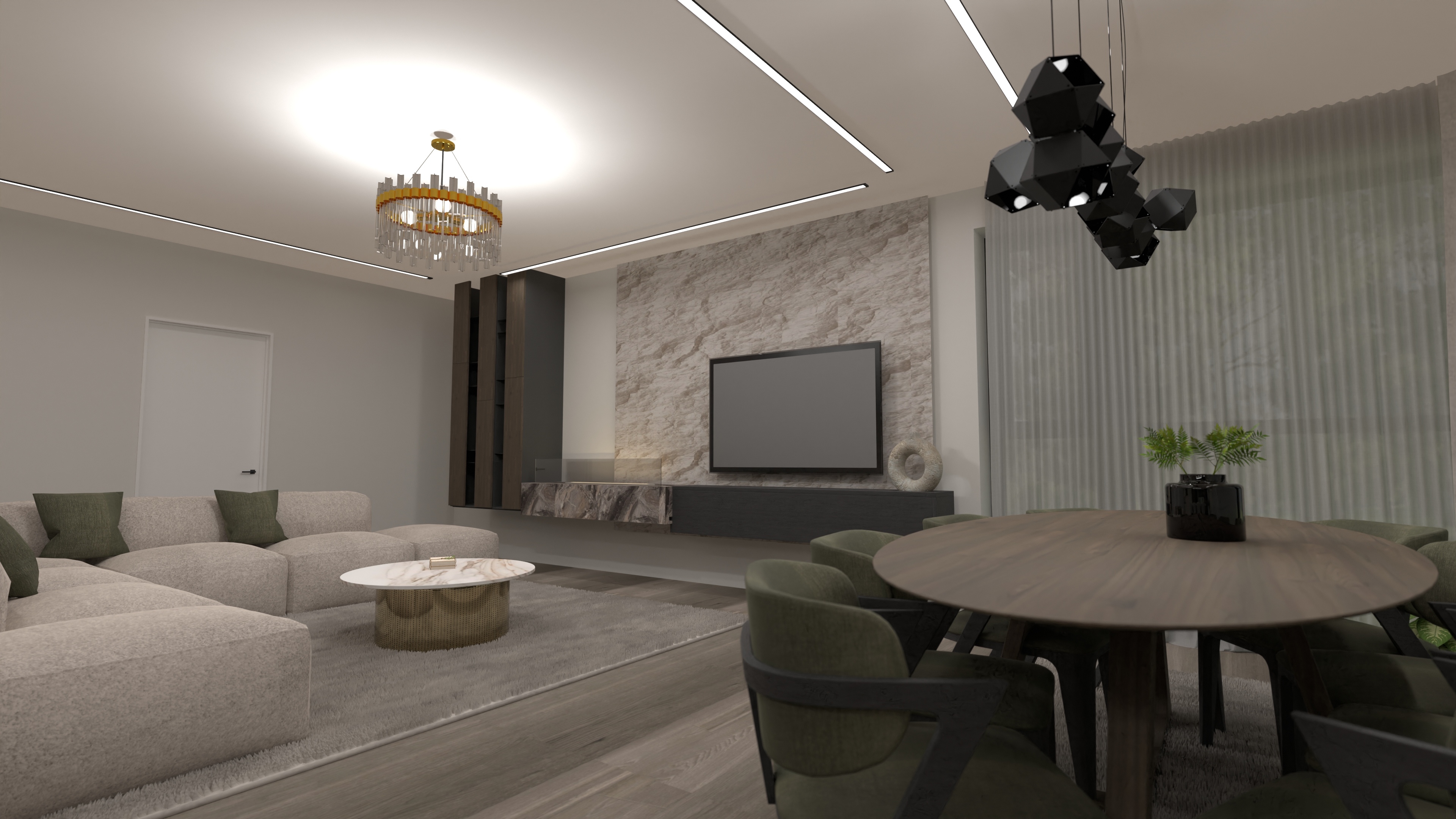 Vitalija nr.3 #23348250 by Aurelija Korolkova