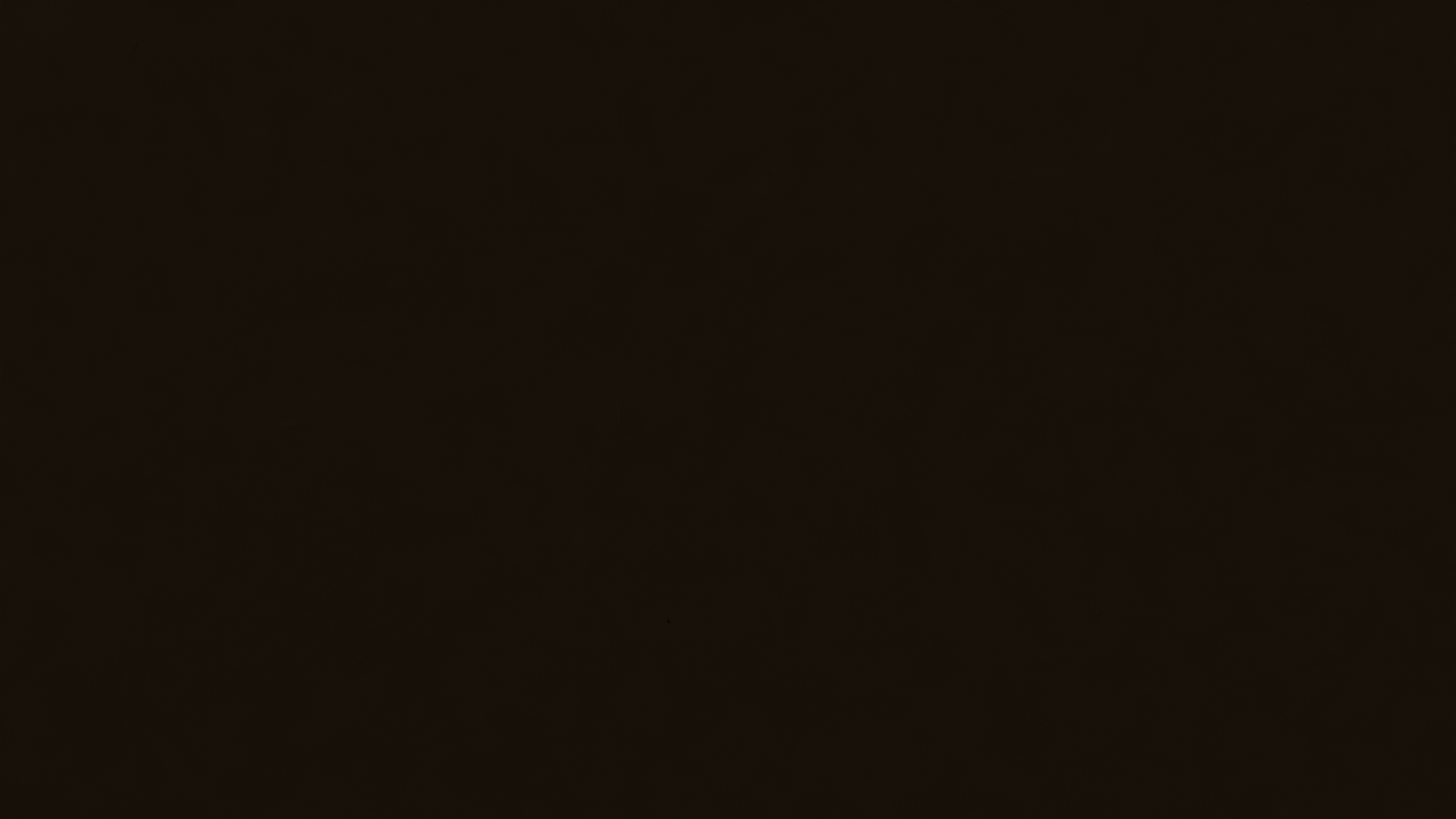 Vitalija nr.3 #23368986 by Aurelija Korolkova