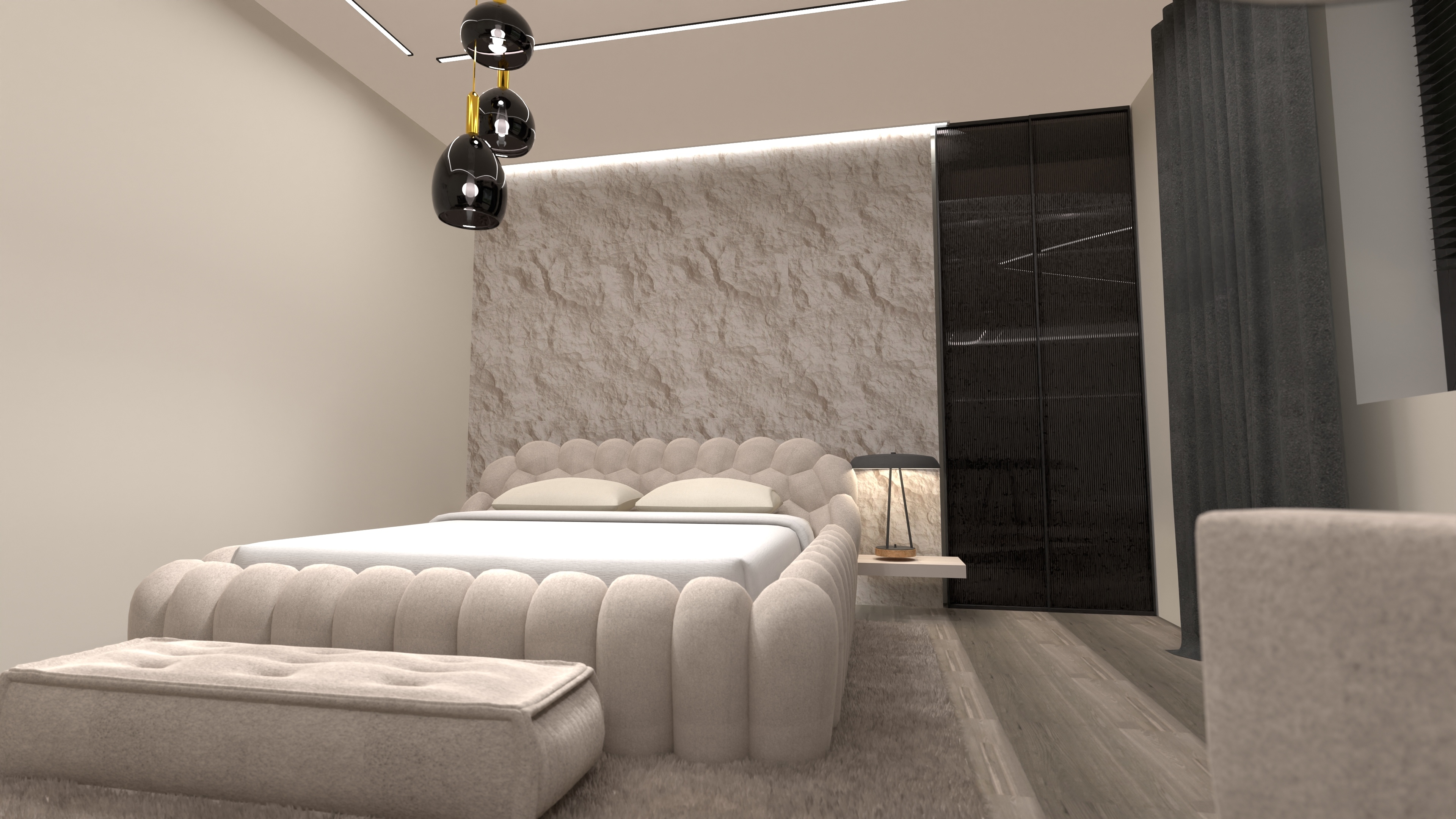 Vitalija nr.3 #23368994 by Aurelija Korolkova