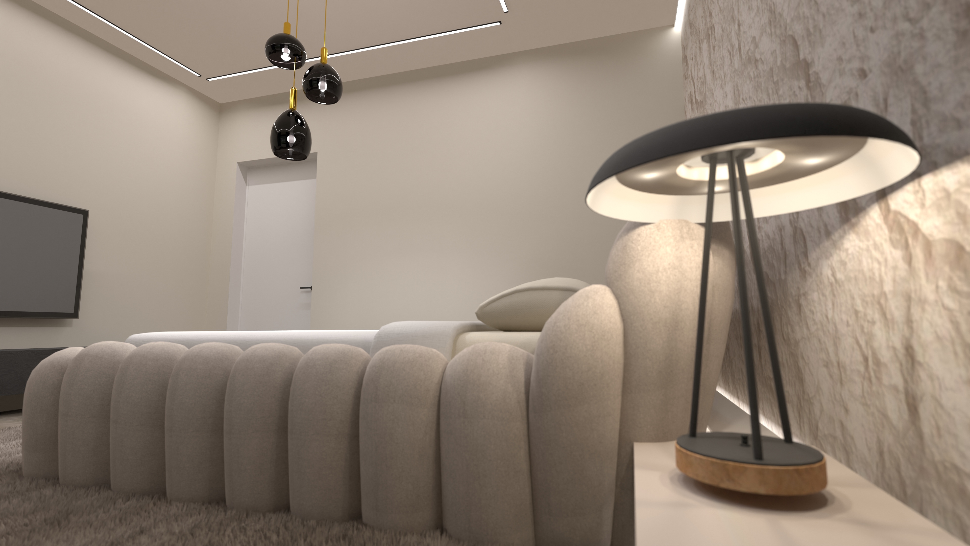 Vitalija nr.3 #23369074 by Aurelija Korolkova