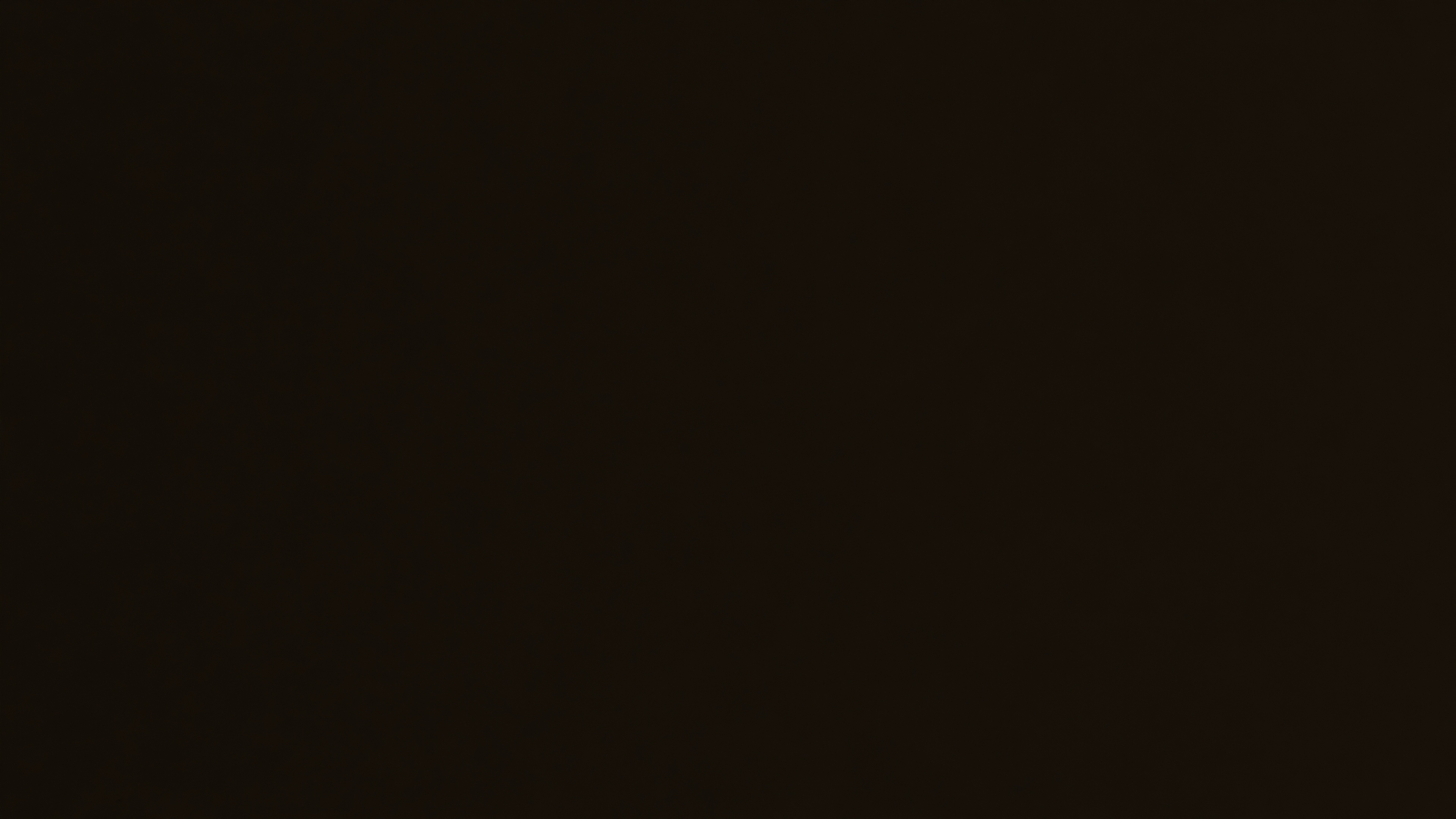 Vitalija nr.3 #23369082 by Aurelija Korolkova