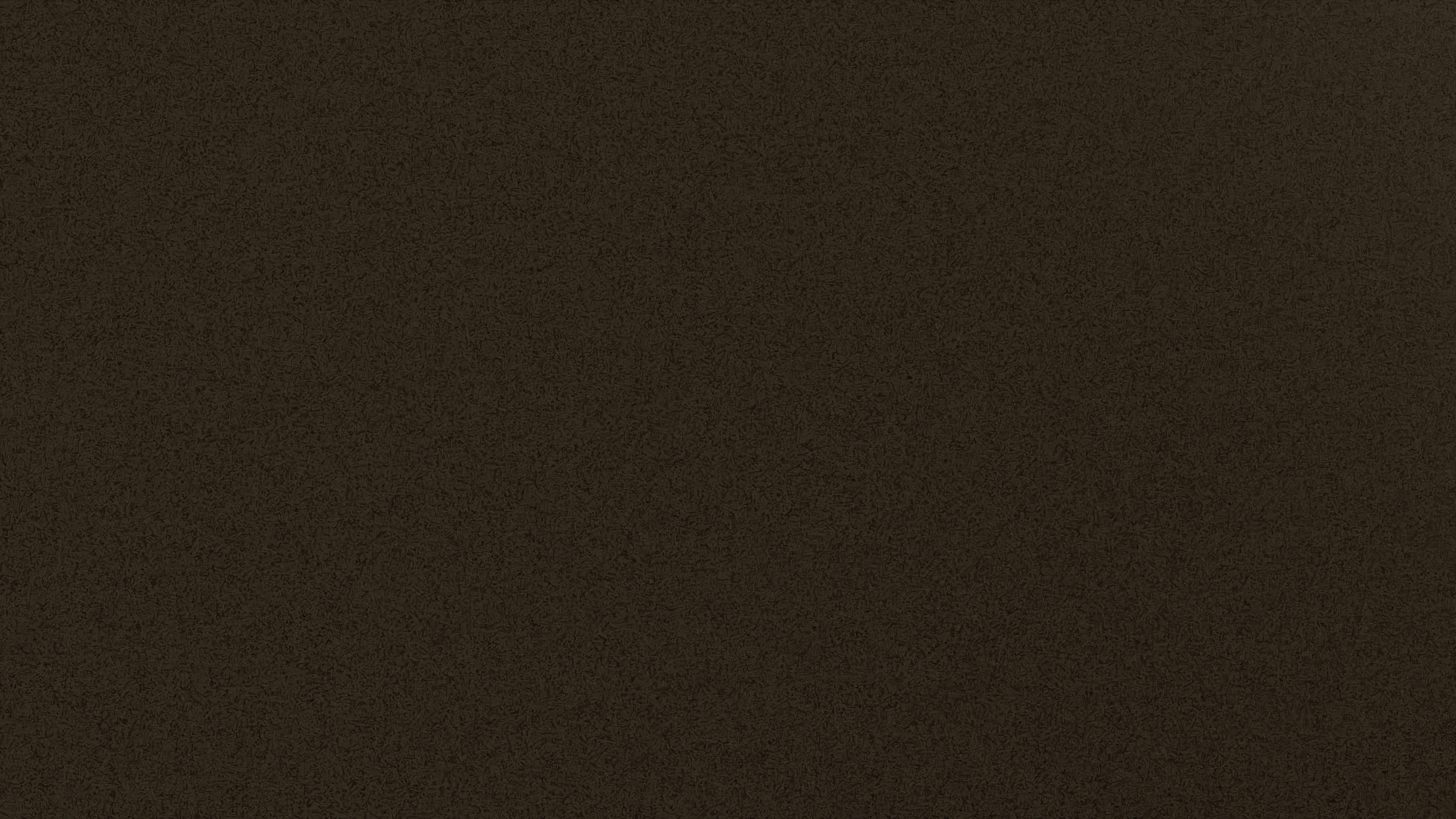 Vitalija nr.3 #23369086 by Aurelija Korolkova