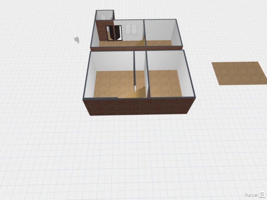 Valentina #120520 by Valentiina Paz