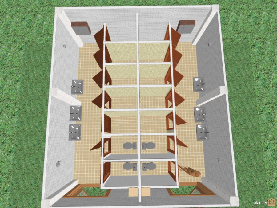 #655251 by Keila Landero