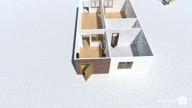 renovation #4002780 by sai reddy banka
