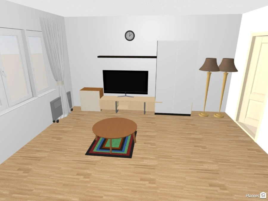 vbg #3101972 by User 126206796