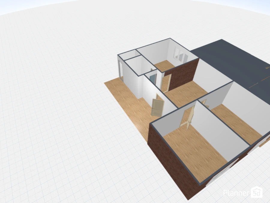 My Home #3130884 by User 202266776