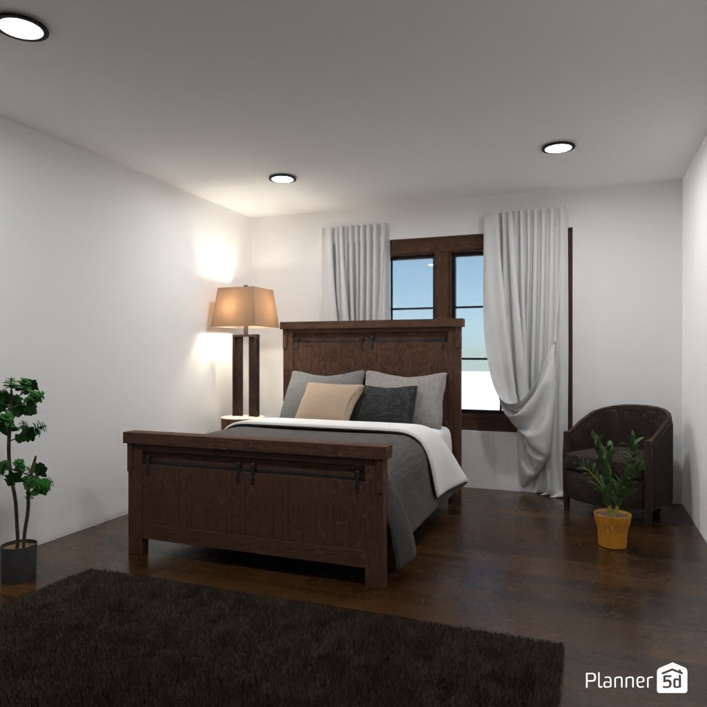 St. Patrick's Day #25785488 by Editors Choice