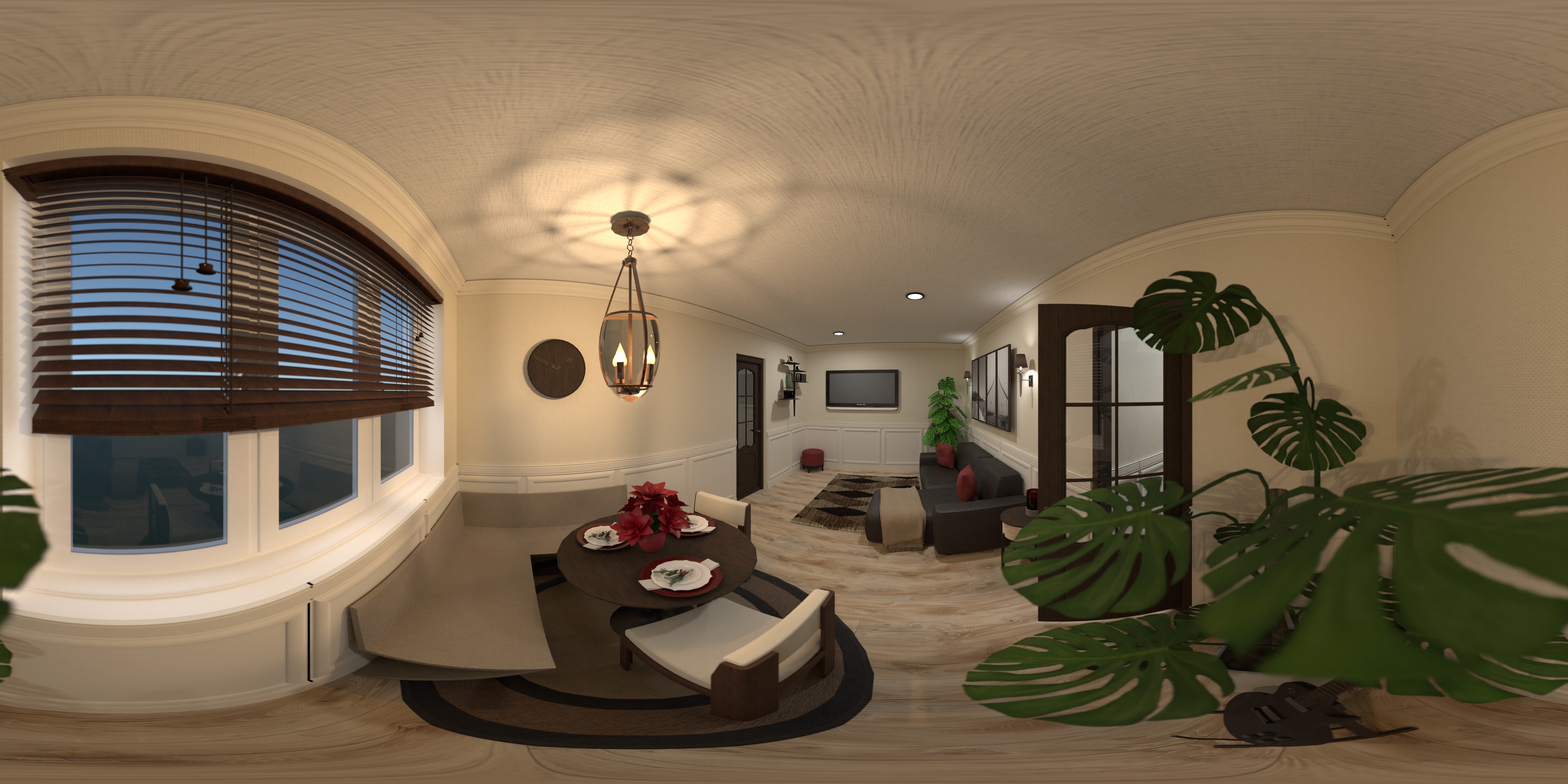 Dunellen Drive #24833136 by User 167555264