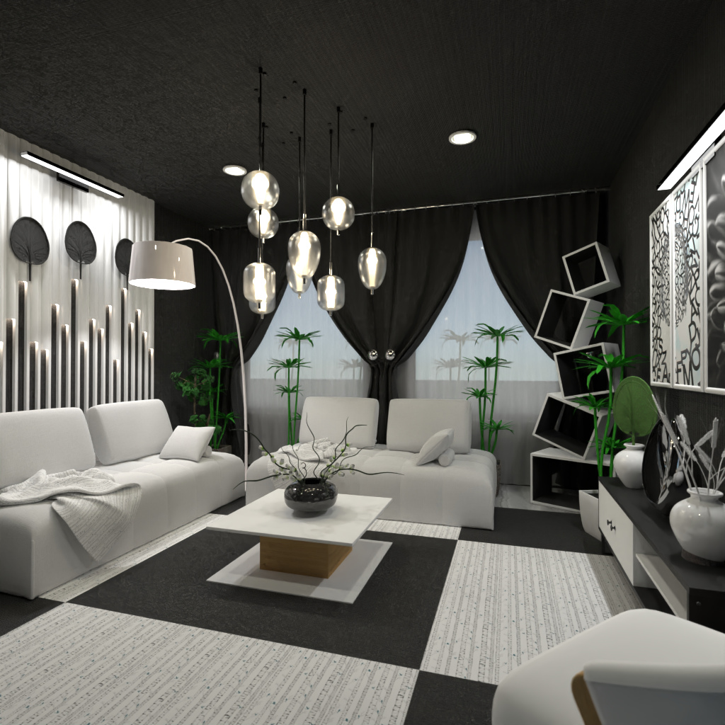 Two mood #14895847 by Editors Choice