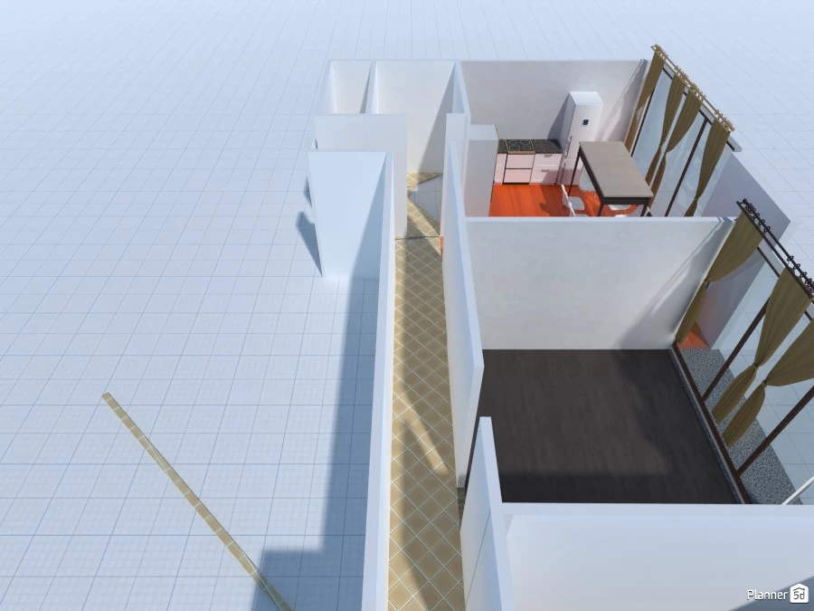 hhh #85725 by User 21994931