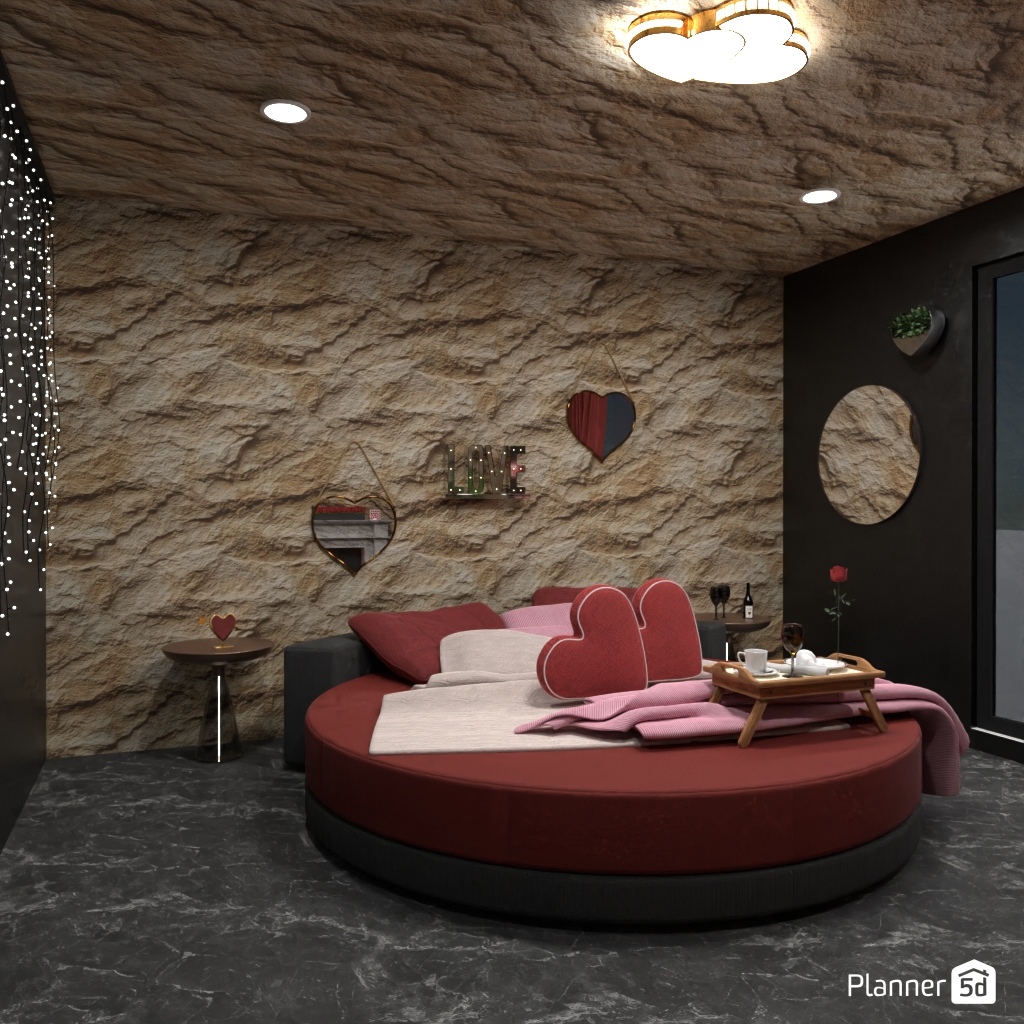  by Francesca Querulo