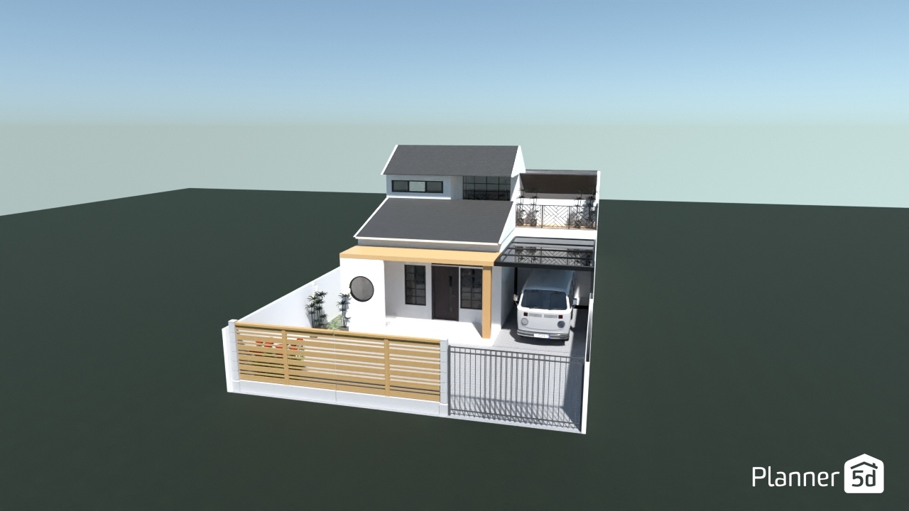 Home #25917736 by Anonymous