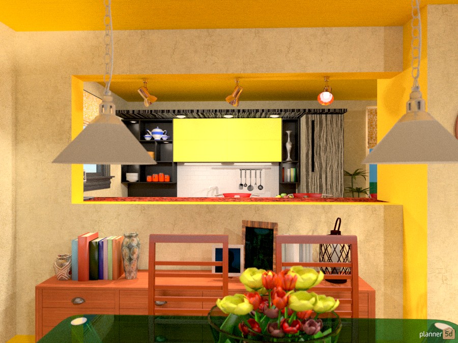 #509214 by Micaela Maccaferri