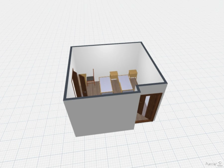 Cinetto Martina #86891 by Cinetto Paolo