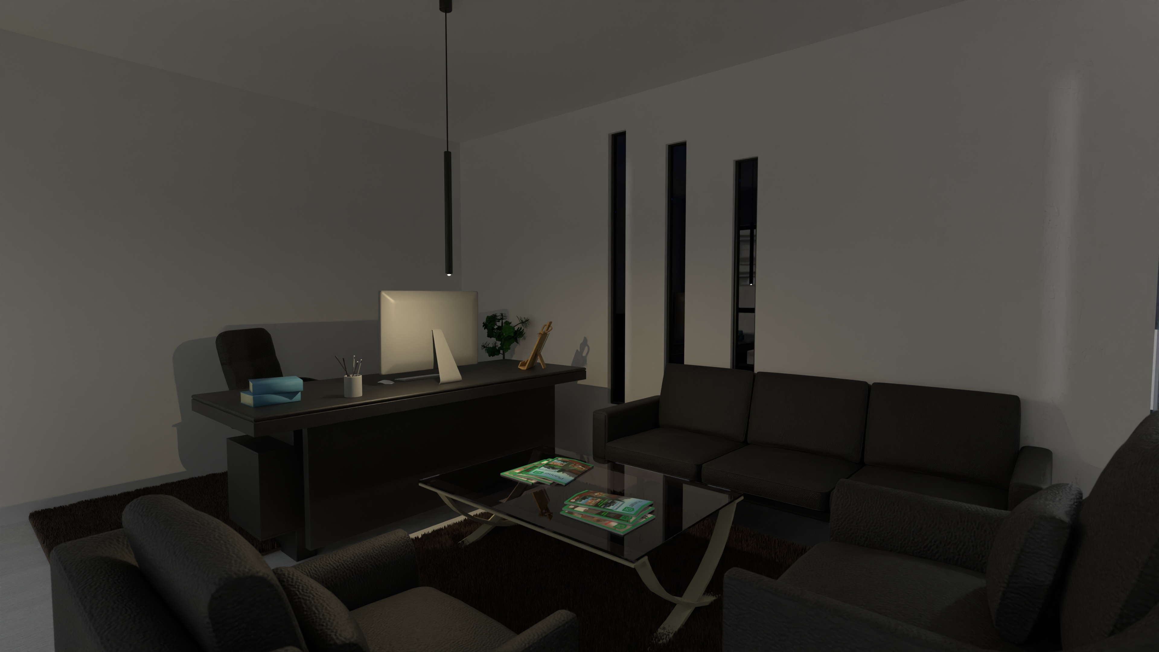 86D #24807712 by User 162267623