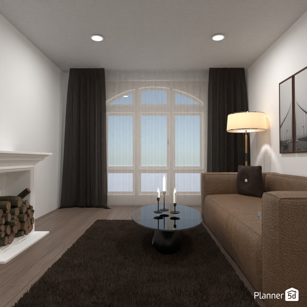  by Aybeniz Qurbanova