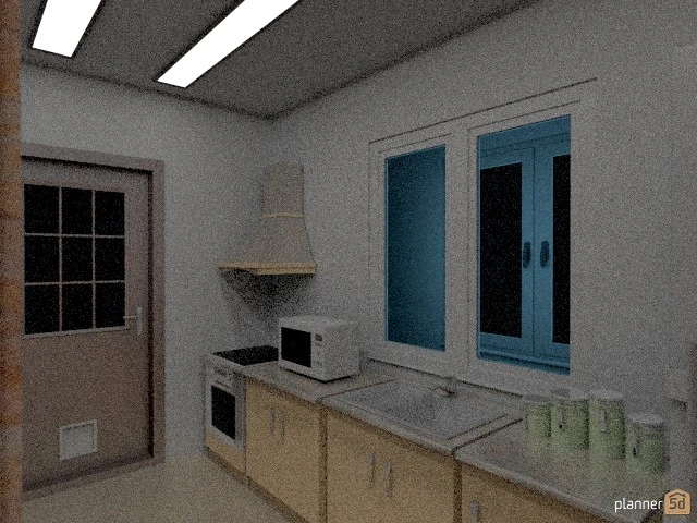 Apartamento 3 #2913700 by saom