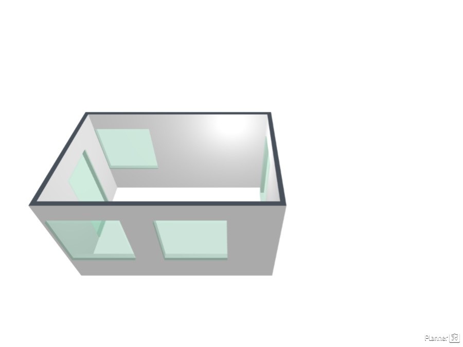 New project #25891592 by User 176031020