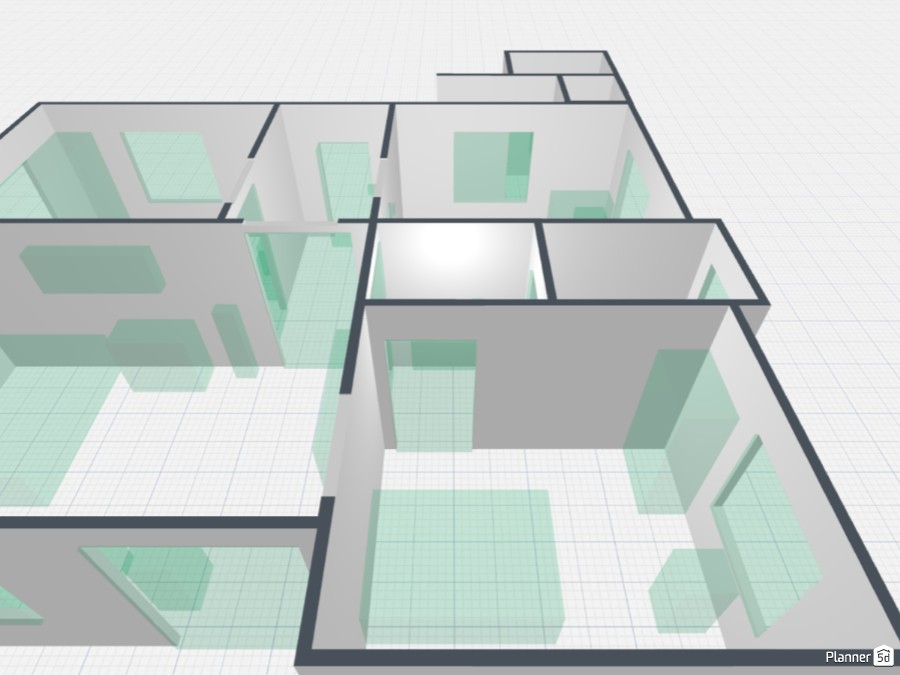 New project #23473599 by User 156208822