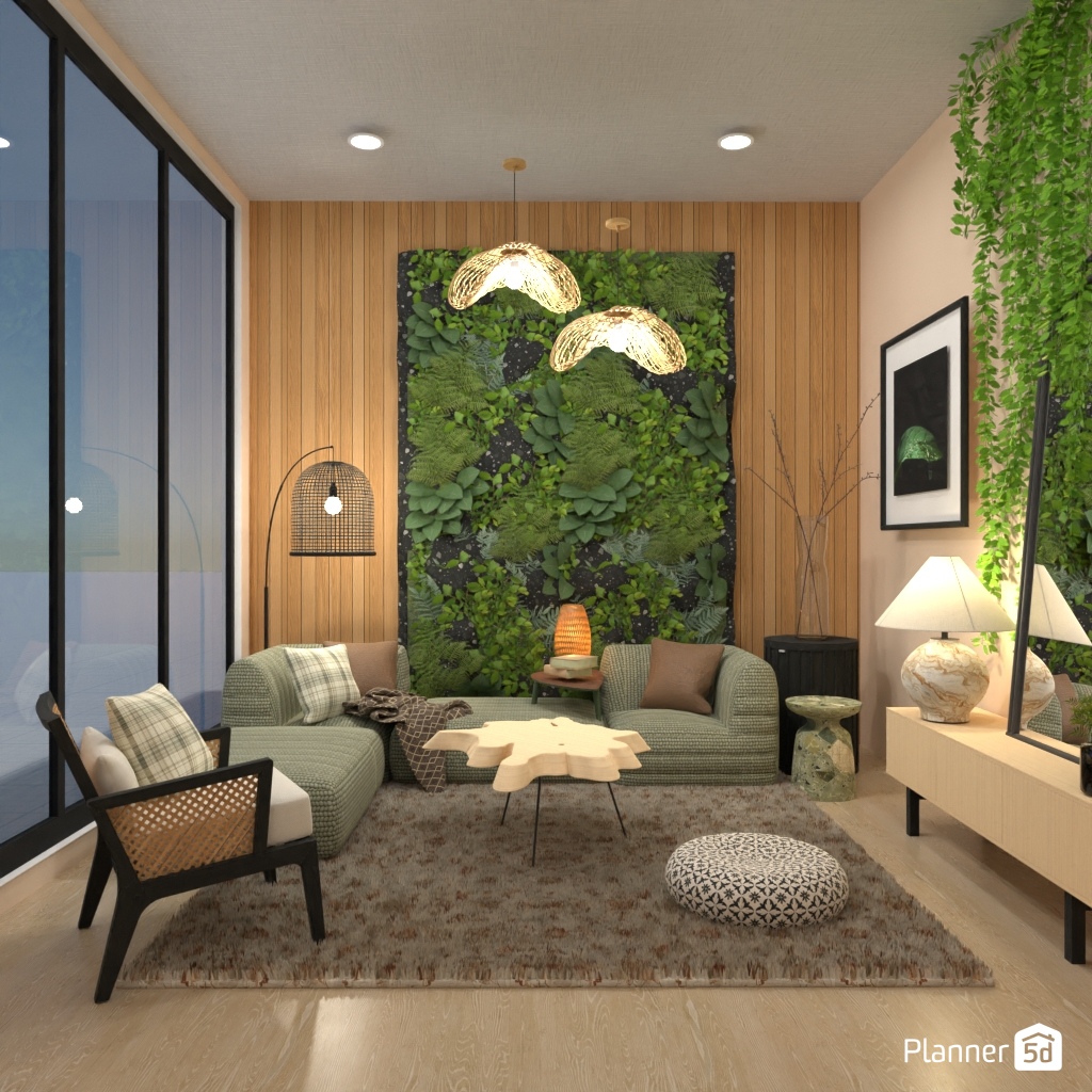 Earth day #34535574 by Editors Choice