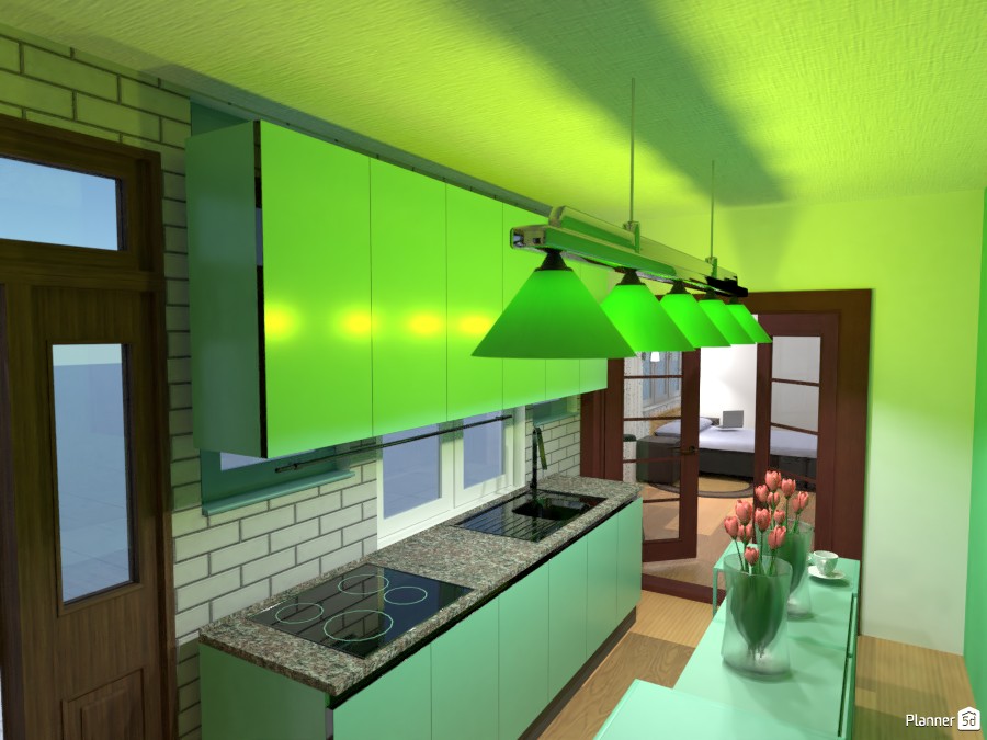 #3818807 by User 12006058