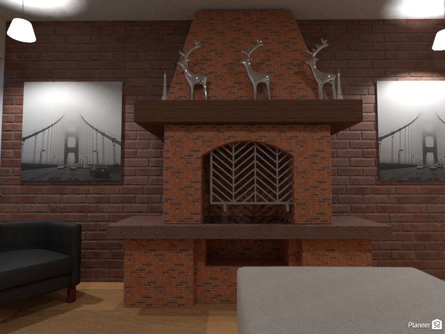 #3818811 by User 12006058