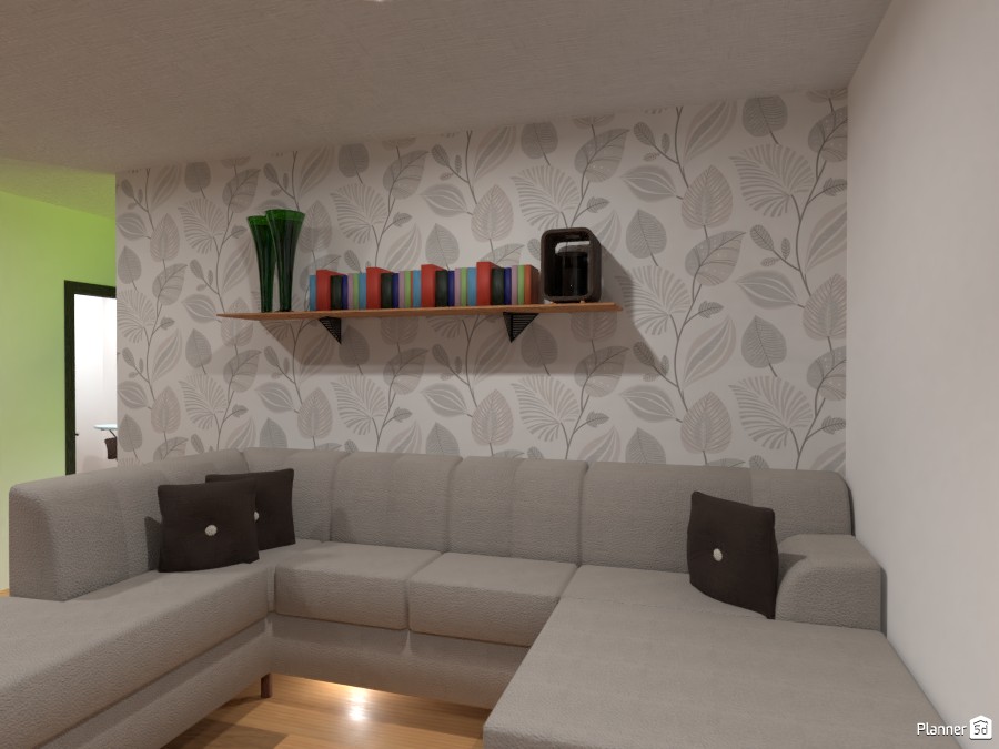 #3818813 by User 12006058