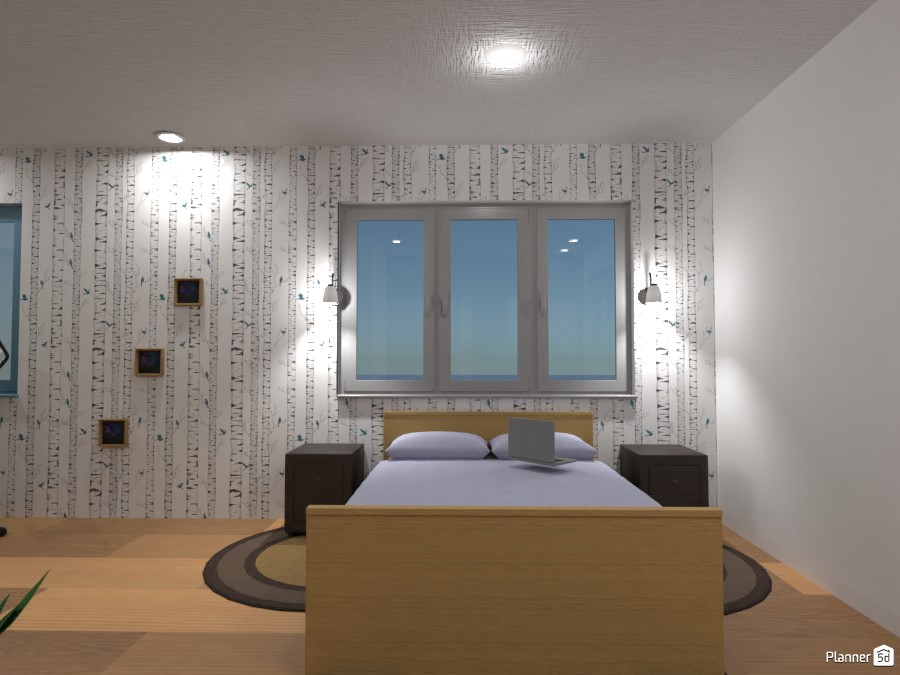 #3818817 by User 12006058