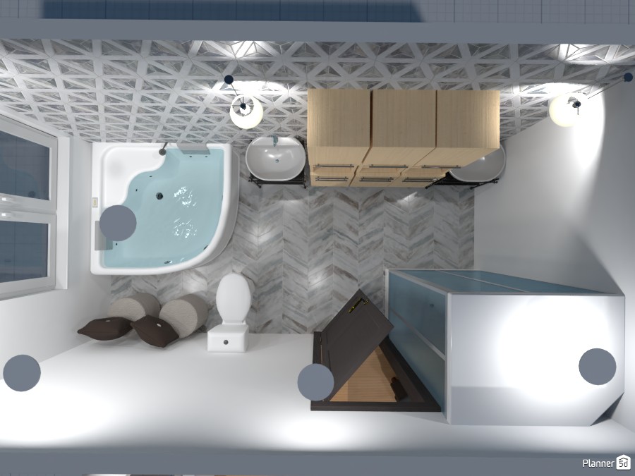 #3818819 by User 12006058