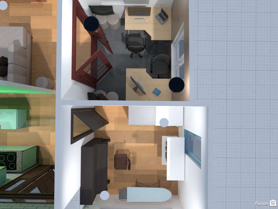 #3818820 by User 12006058