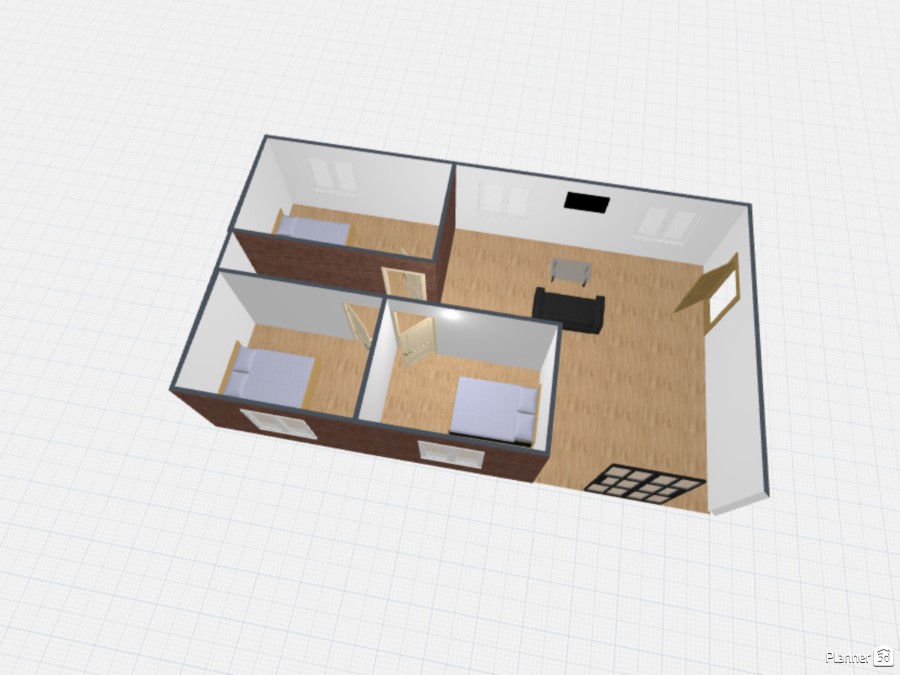 Nuevo proyecto #23497138 by User 159412698