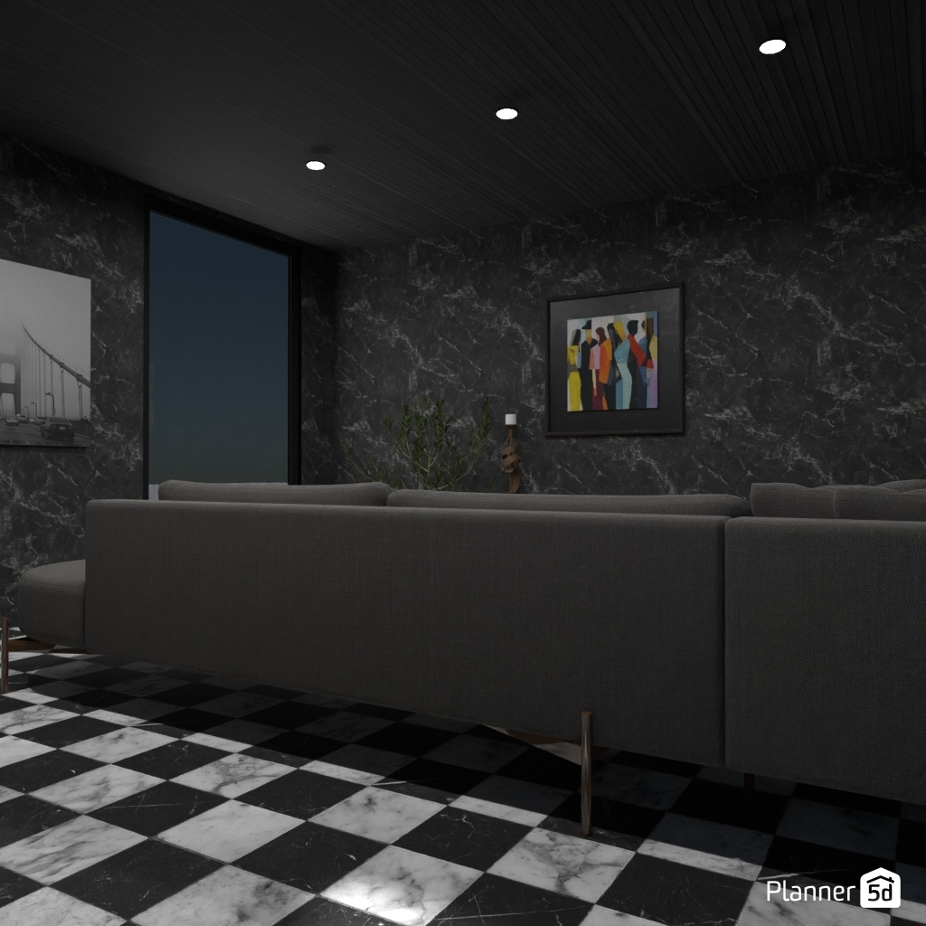  by Anna Júlia Mesquita