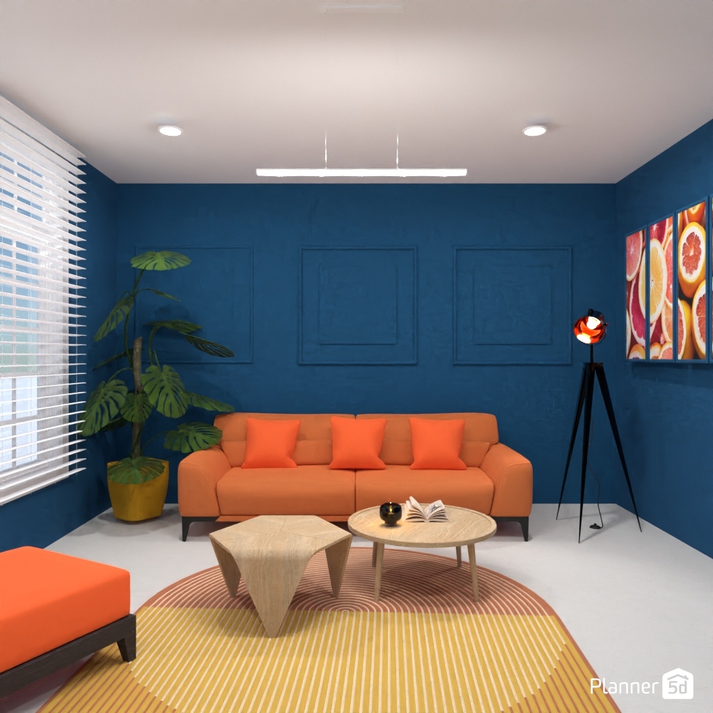  by Andressa Oliveira Almeida