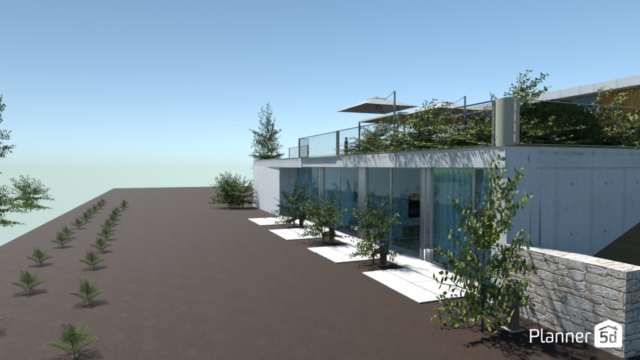 Aiguablava -new2 #25202152 by Anonymous