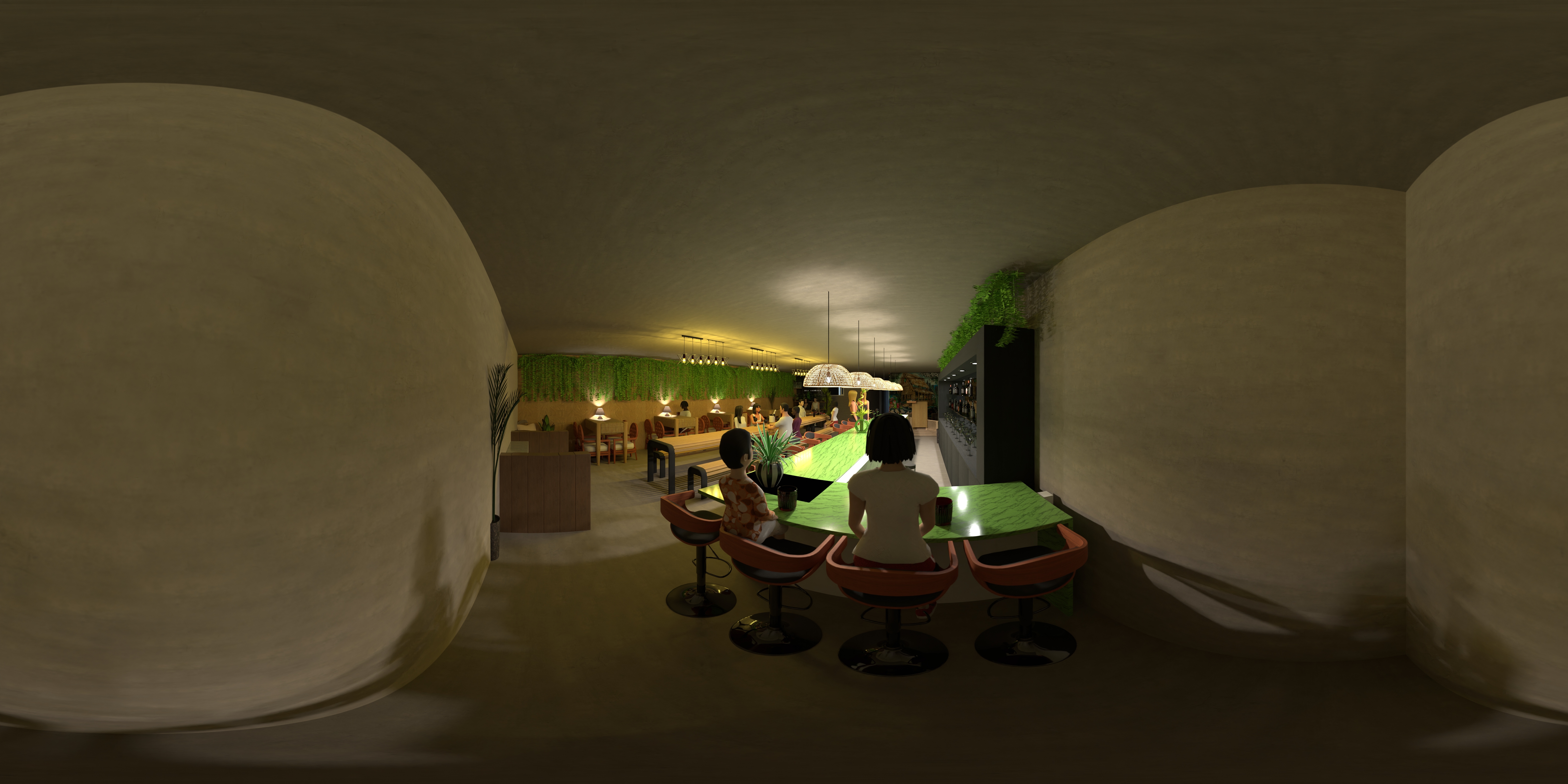 META - Coolangatta Site Name TBC #25985648 by Fraser Pollard