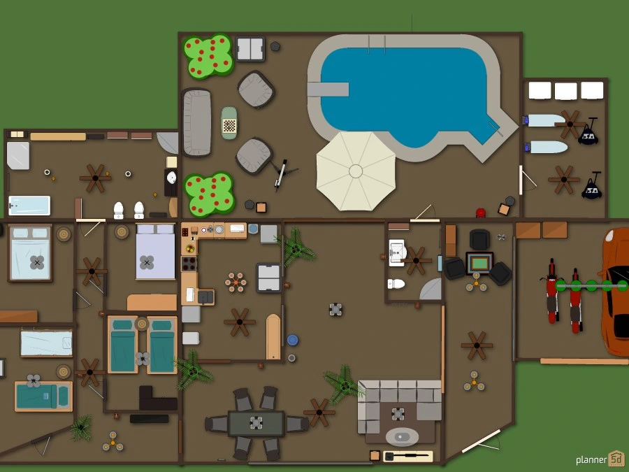 Meu projeto! #2893092 by Luciene Brito