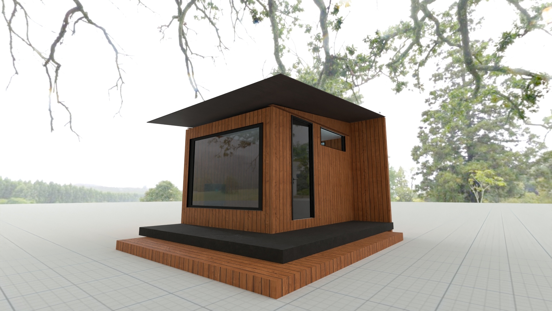 New project #23432835 by User 158937787