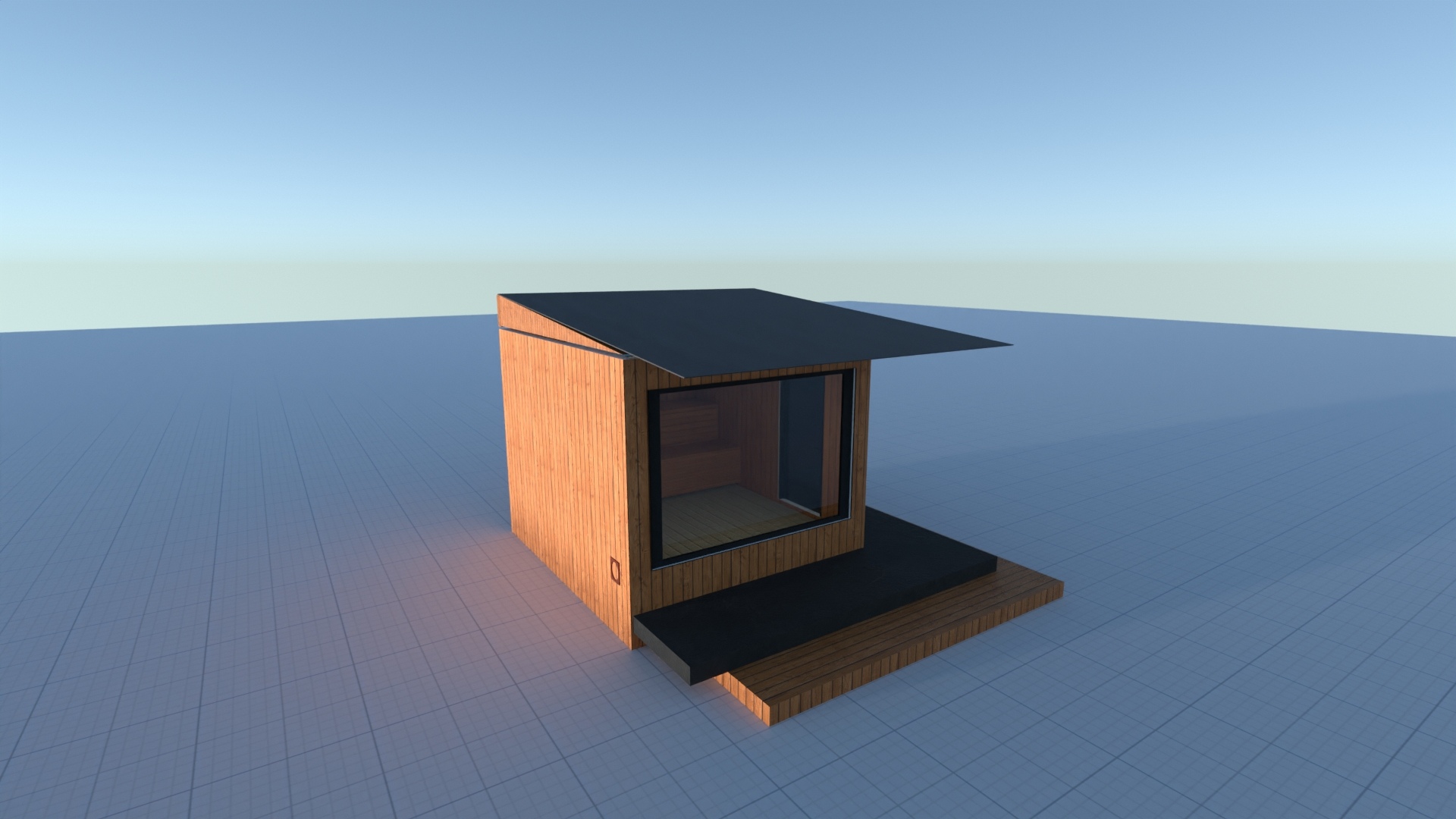 New project #23432871 by User 158937787