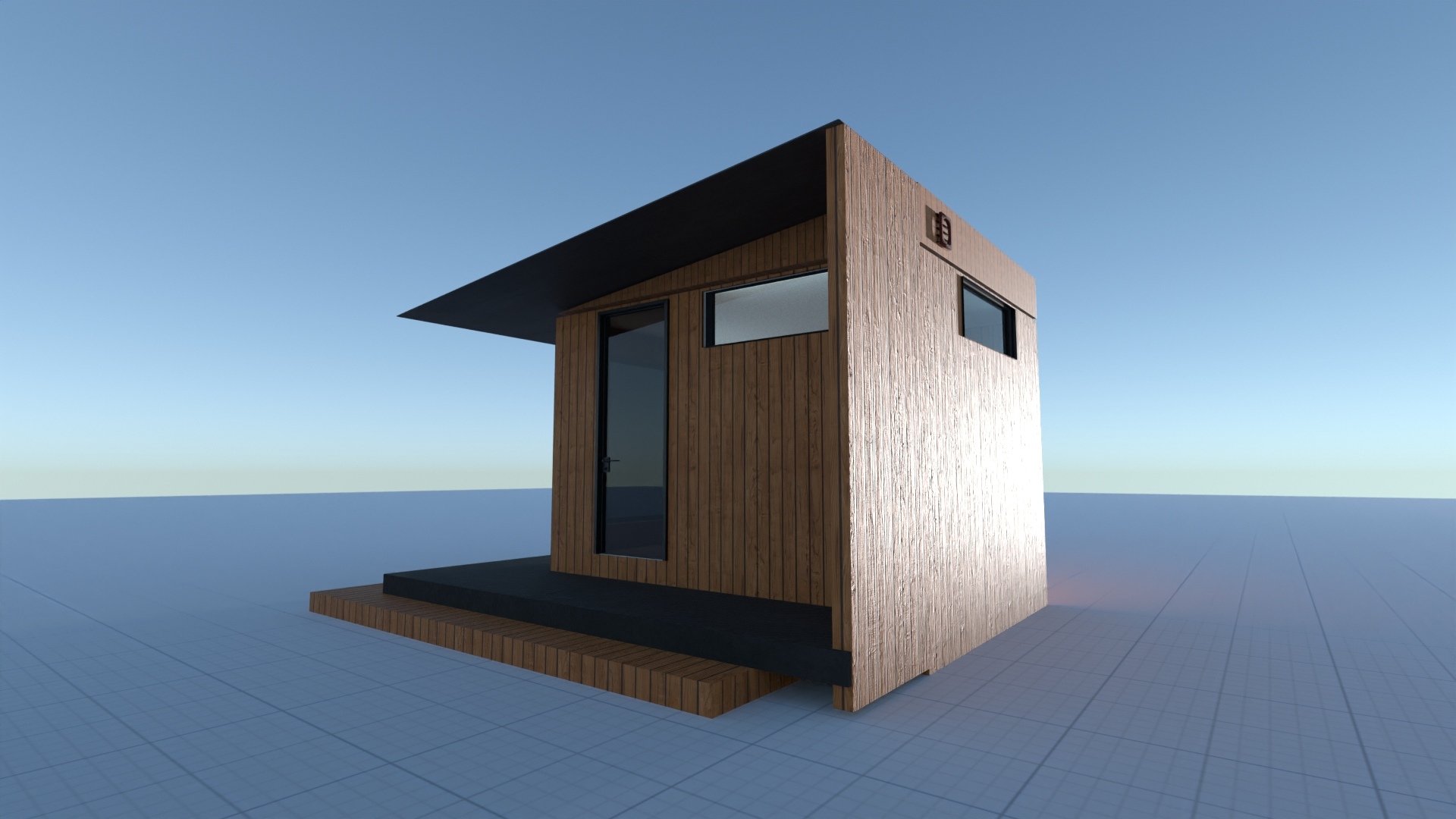 New project #23432883 by User 158937787