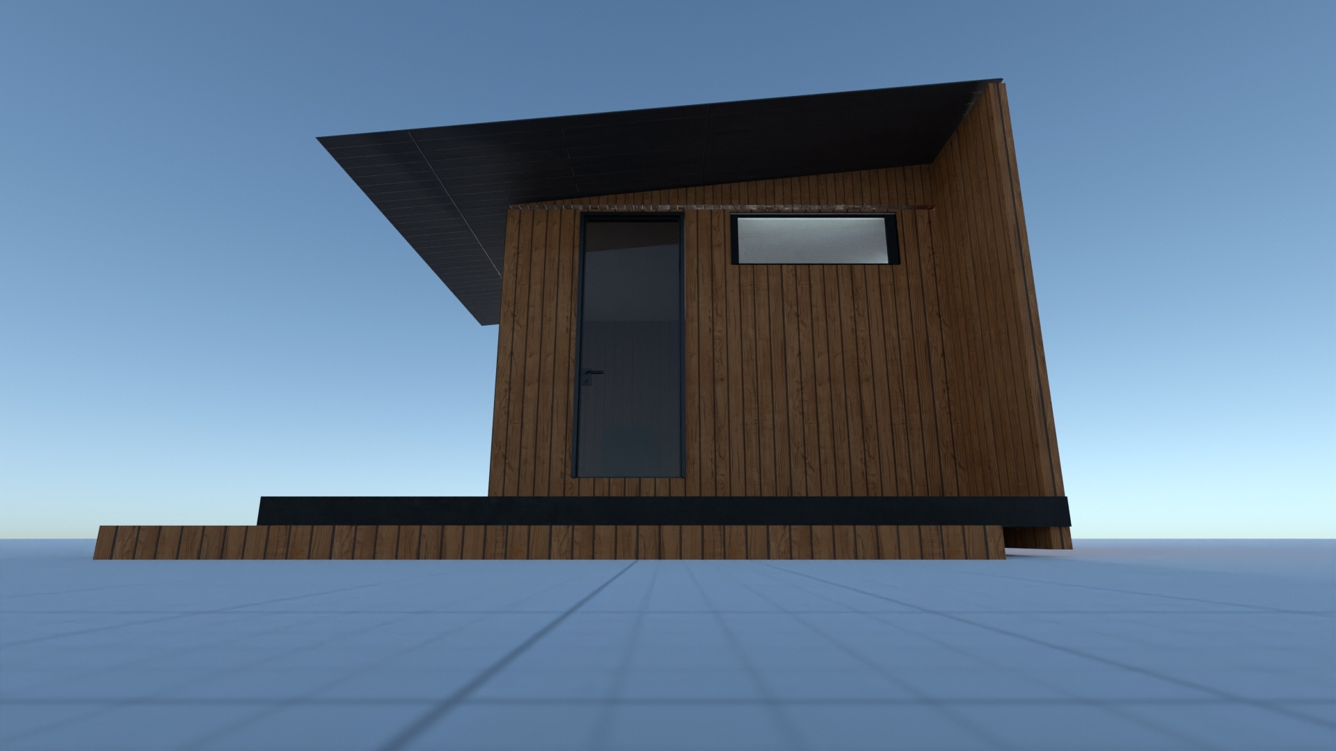 New project #23432891 by User 158937787