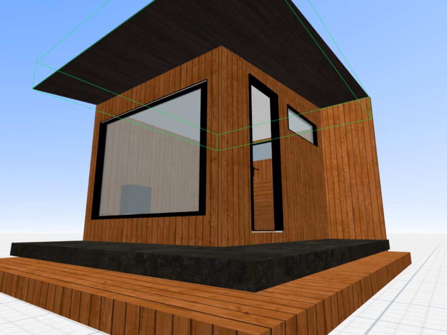 New project #23432931 by User 158937787