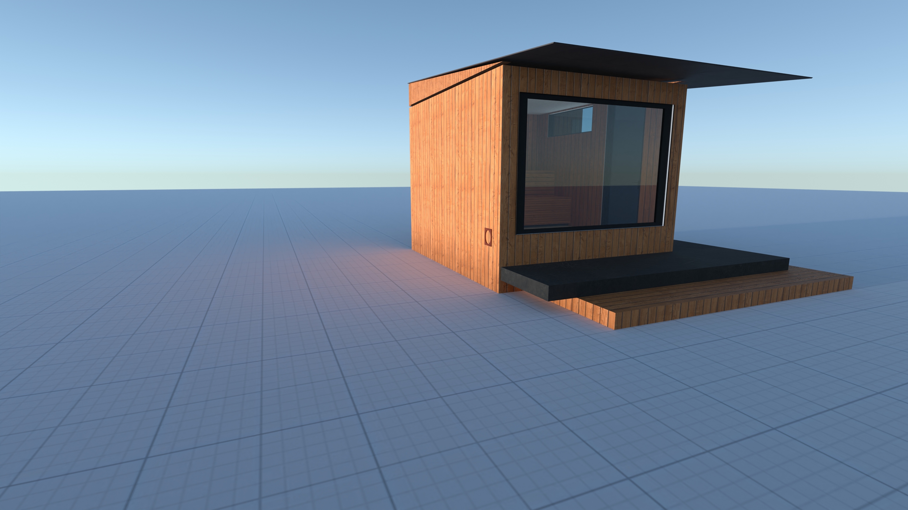 New project #23432975 by User 158937787