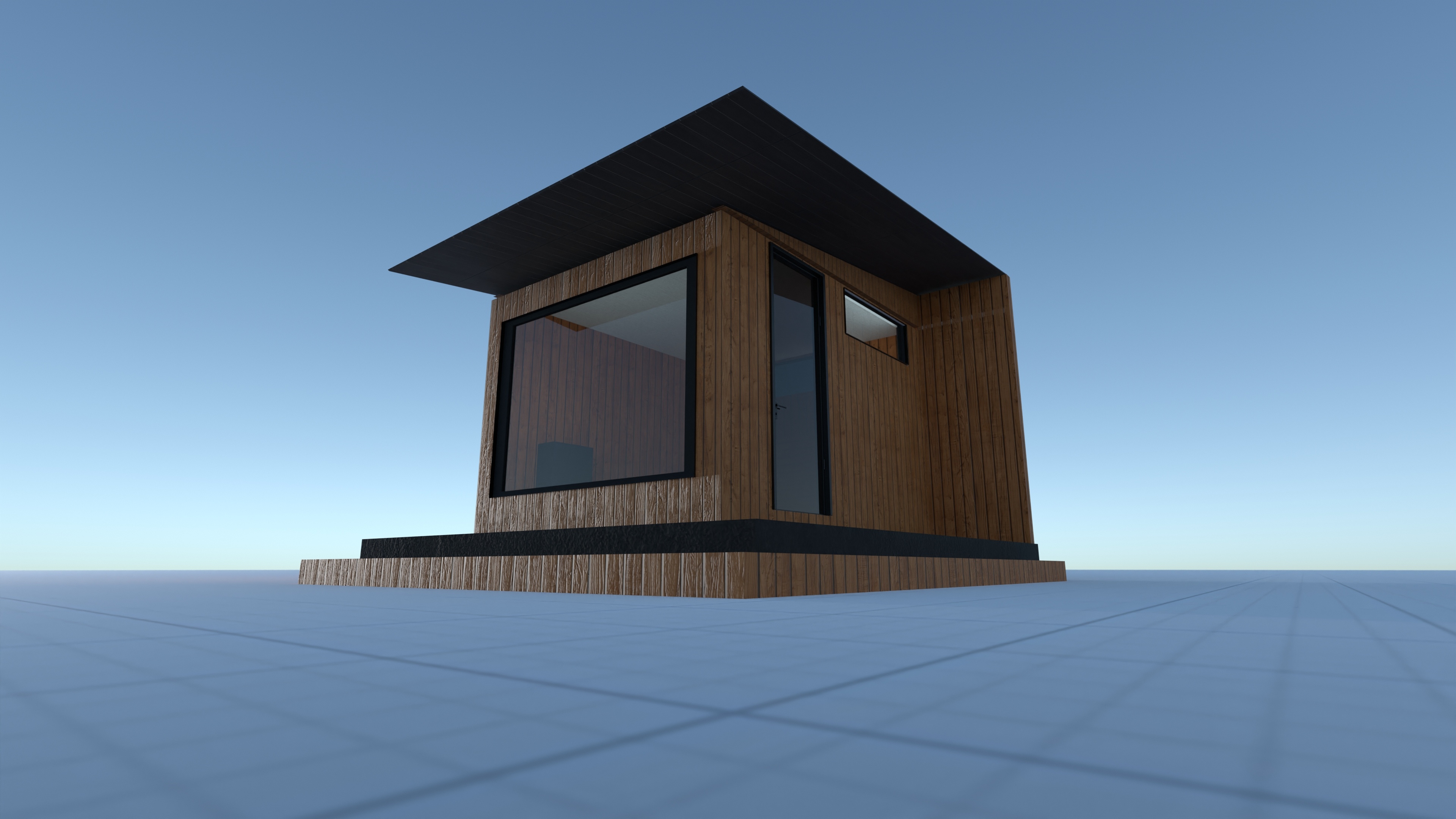 New project #23432983 by User 158937787