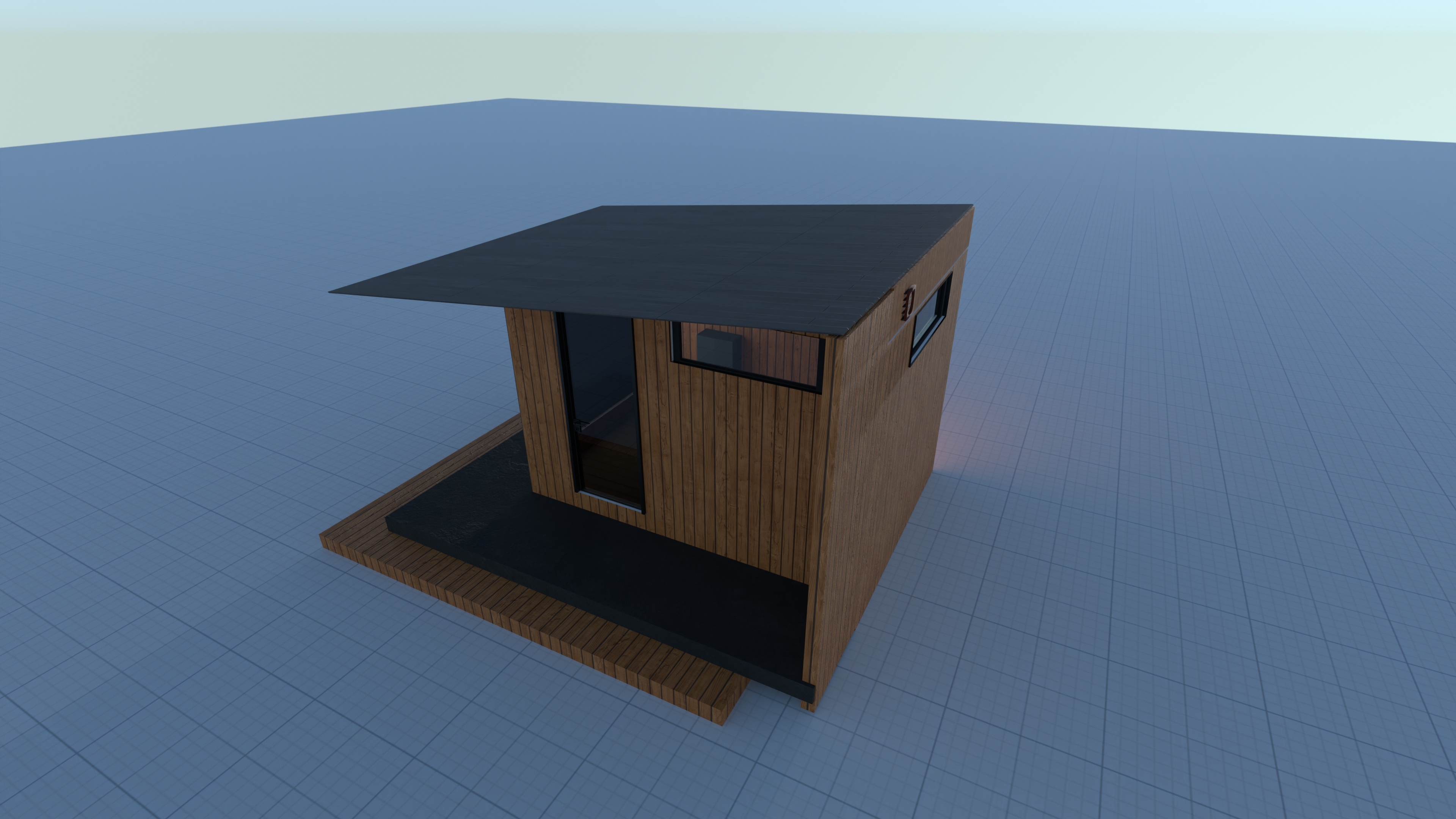 New project #23433007 by User 158937787